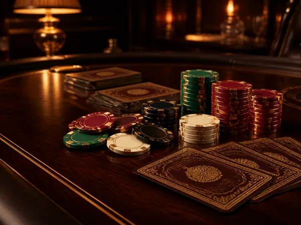 ภาพประกอบหมวดเกมใหม่ ลำดับที่ 6